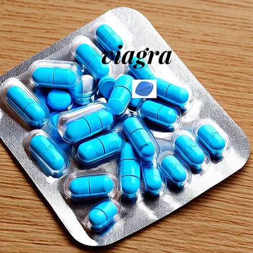 Viagra prix senegal